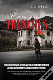 Capa do artigo From The Trenches