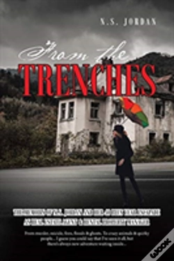 Capa do artigo From The Trenches