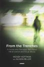 From The Trenches - Preview