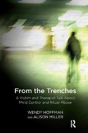 From The Trenches - Preview