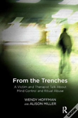 Capa do artigo From The Trenches