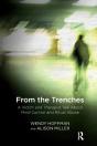 From The Trenches - Preview