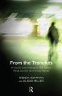 From The Trenches - Preview