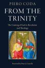 From The Trinity - Preview