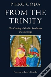 From The Trinity