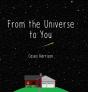 From The Universe To You - Preview