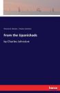From The Upanishads - Preview