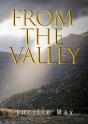 From The Valley - Preview