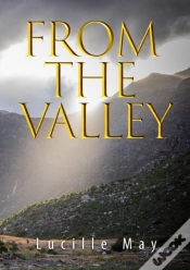 Capa do artigo From The Valley