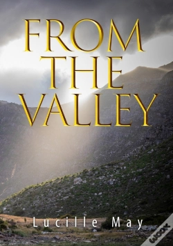 Capa do artigo From The Valley