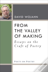 From The Valley Of Making