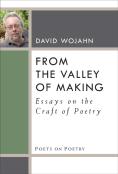 From The Valley Of Making
