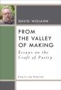 From The Valley Of Making - Preview