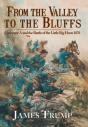 From The Valley To The Bluffs - Preview