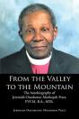 From The Valley To The Mountain - Preview