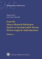 From The Vlasov-Maxwell-Boltzmann System - Preview