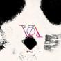 From the Void - Vinil - Preview