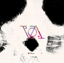 Capa do artigo From the Void - Vinil