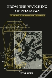Capa do artigo From The Watching Of Shadows