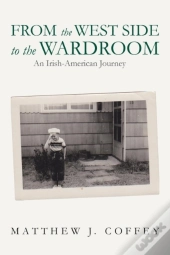 From The West Side To The Wardroom