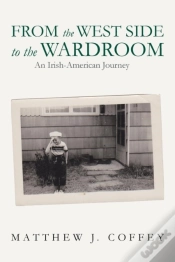 Capa do artigo From The West Side To The Wardroom