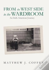 From The West Side To The Wardroom