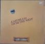 From The West - Vinil - Preview