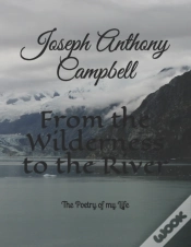 Capa do artigo From The Wilderness To The River