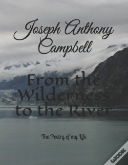 Capa do artigo From The Wilderness To The River
