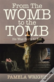 Capa do artigo From The Womb To The Tomb