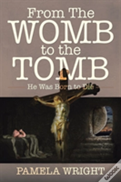 Capa do artigo From The Womb To The Tomb