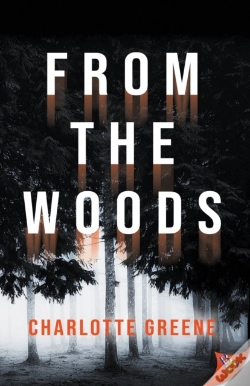 Capa do artigo From The Woods