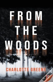 Capa do artigo From The Woods