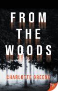 From The Woods