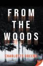 From The Woods - Preview