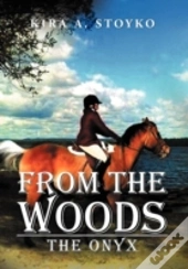 From The Woods