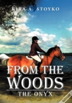 Capa do artigo From The Woods