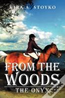 From The Woods