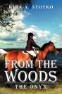 From The Woods - Preview
