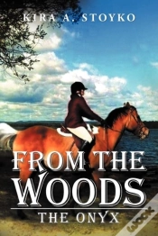 Capa do artigo From The Woods
