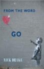 From The Word Go - Preview