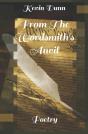 From The Wordsmith'S Anvil - Preview