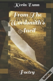 Capa do artigo From The Wordsmith