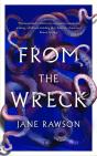 From The Wreck - Preview