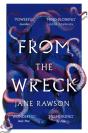 From The Wreck - Preview