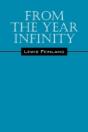 From The Year Infinity - Preview