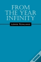 From The Year Infinity