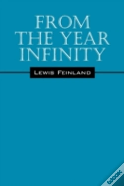 Capa do artigo From The Year Infinity