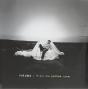 From The Yellow Room - Vinil - Preview