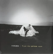 Capa do artigo From The Yellow Room - Vinil